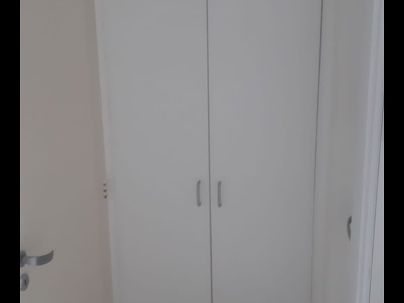 Apartamento à venda Jardim Ampliação com 89m² e 3 quartos por R$ 420.000 - 1966707356-armario-suite.jpg