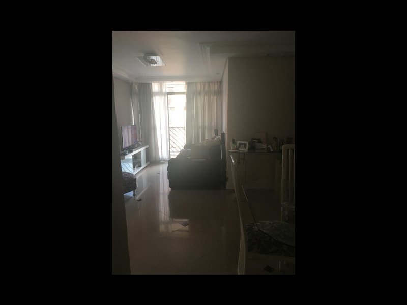 imóvel com 79m² - Jardim Íris - São Paulo