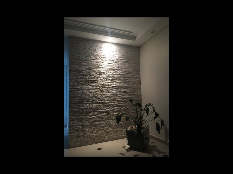 imóvel com 79m² - Jardim Íris - São Paulo