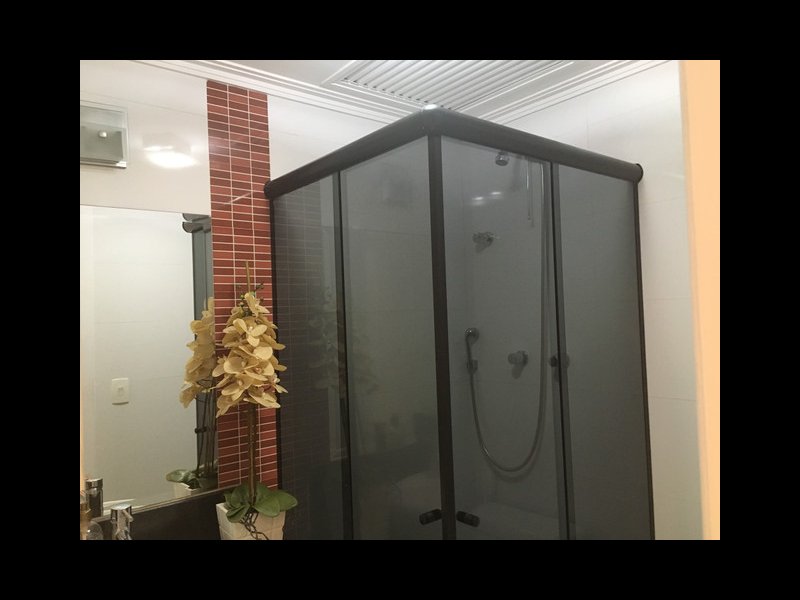 imóvel com 79m² - Jardim Íris - São Paulo
