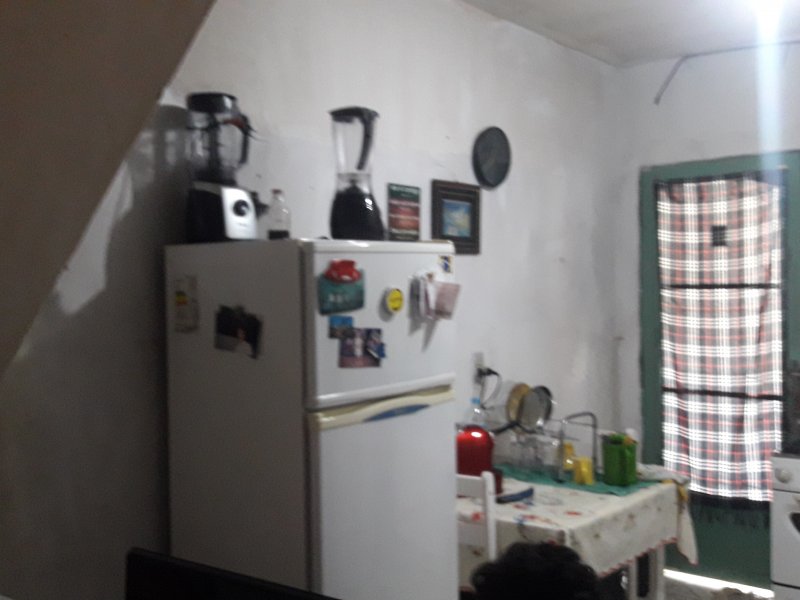 Casa à venda Jardim Robru com 160m² e 1 quarto por R$ 189.000 - 1151269839-20200607-132739.jpg