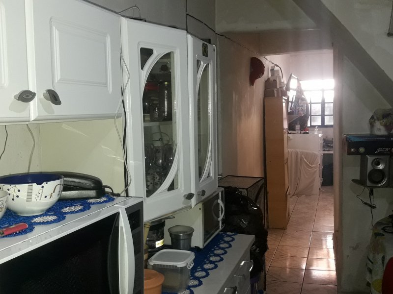 Casa à venda Jardim Robru com 160m² e 1 quarto por R$ 189.000 - 1171931073-20200607-132816.jpg