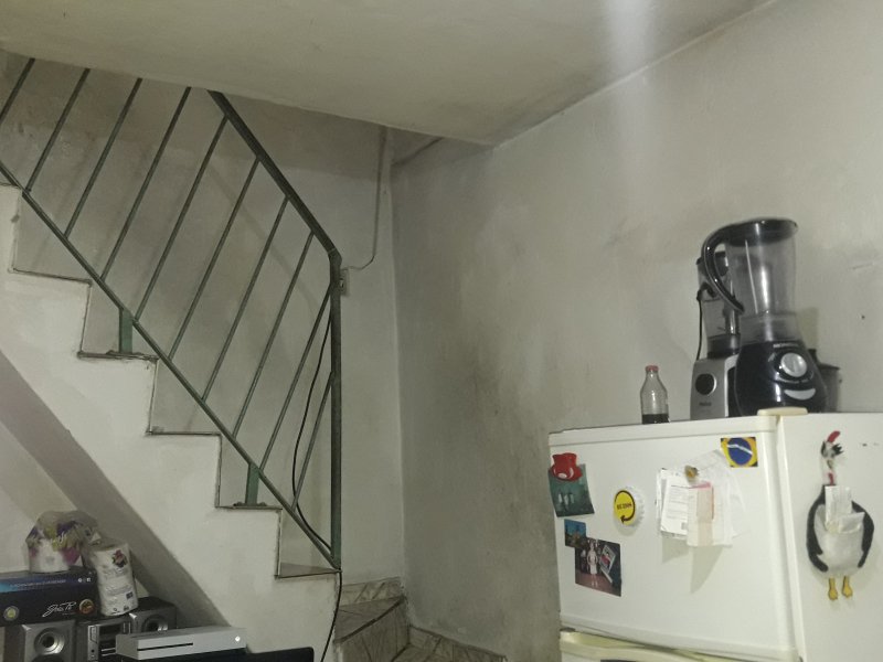 Casa à venda Jardim Robru com 160m² e 1 quarto por R$ 189.000 - 746760003-20200607-132825.jpg