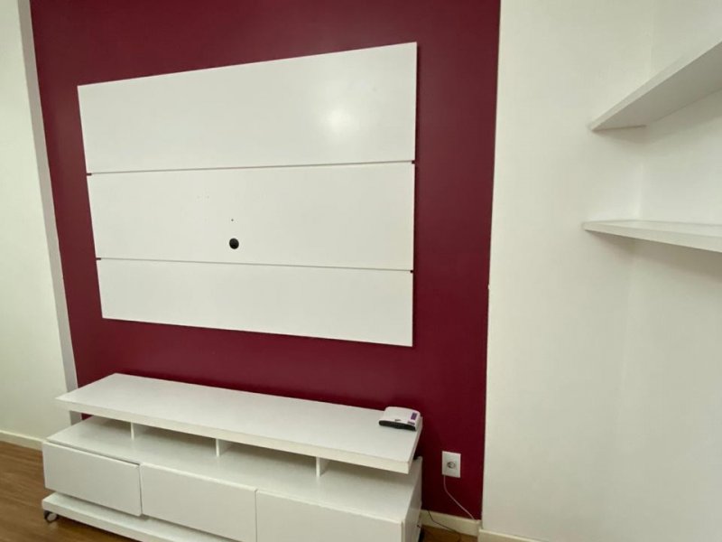 imóvel com 56m² - Agronômica - Florianópolis