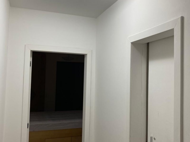 imóvel com 56m² - Agronômica - Florianópolis