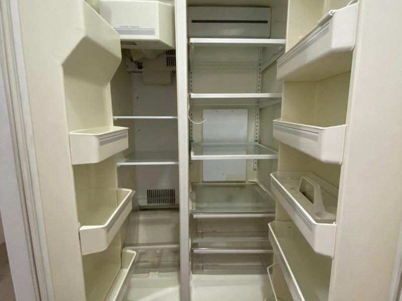 imóvel com 56m² - Agronômica - Florianópolis