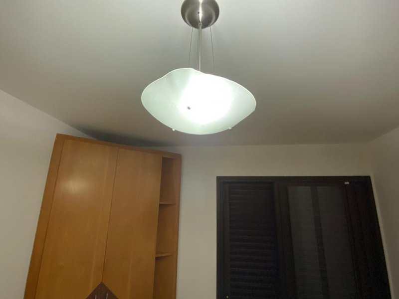 imóvel com 56m² - Agronômica - Florianópolis