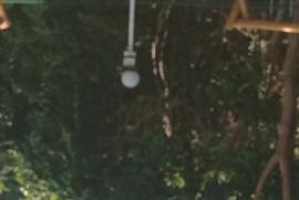 Casa de condomínio à venda Jardim Torino com 70m² - 2 dormitórios -  vagas - R$ 350.000 - p-20191117-114413.jpg