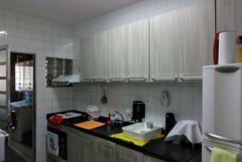 Casa de condomínio à venda Jardim Torino com 70m² - 2 dormitórios -  vagas - R$ 350.000 - screenshot-20200704-110804-1.jpg