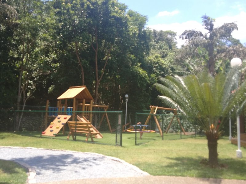 Casa de condomínio à venda Jardim Torino com 70m² e 2 quartos por R$ 350.000 - 1014800239-p-20191117-114413.jpg