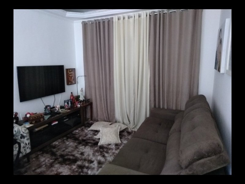 Casa de condomínio à venda Jardim Torino com 70m² e 2 quartos por R$ 350.000 - 1036257379-screenshot-20200704-110756-1.jpg