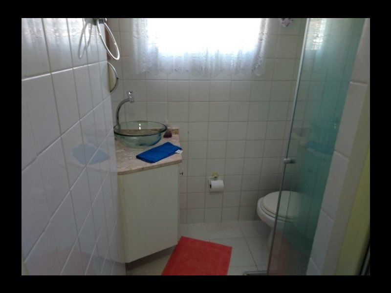 Casa de condomínio à venda Jardim Torino com 70m² e 2 quartos por R$ 350.000 - 121012925-screenshot-20200704-110823-1.jpg