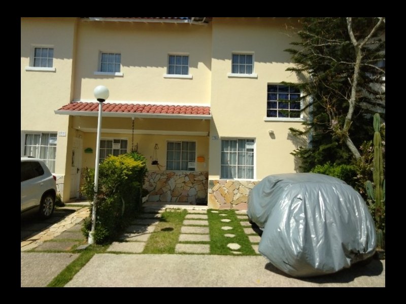 Casa de condomínio à venda Jardim Torino com 70m² e 2 quartos por R$ 350.000 - 1542556160-screenshot-20200704-110748-1.jpg