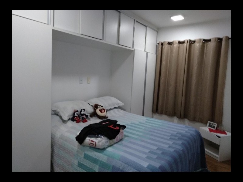 Casa de condomínio à venda Jardim Torino com 70m² e 2 quartos por R$ 350.000 - 204644965-screenshot-20200704-110811-1.jpg