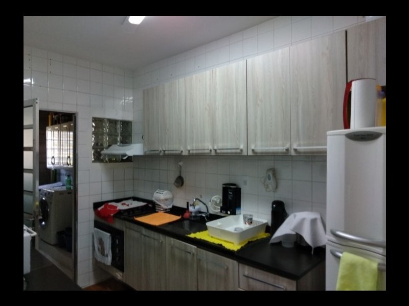 Casa de condomínio à venda Jardim Torino com 70m² e 2 quartos por R$ 350.000 - 610438722-screenshot-20200704-110804-1.jpg