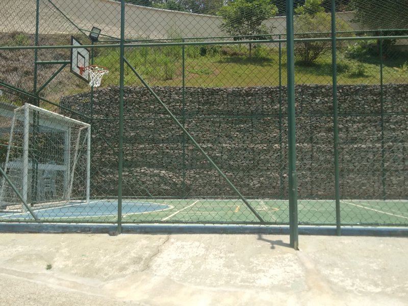 Casa de condomínio à venda Jardim Torino com 70m² e 2 quartos por R$ 350.000 - p-20191117-115523.jpg