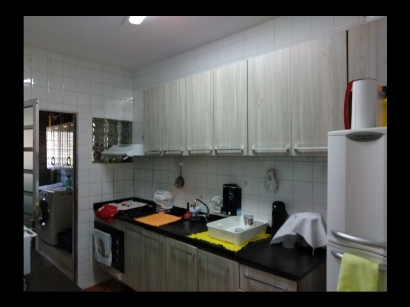 Casa de condomínio à venda Jardim Torino com 70m² e 2 quartos por R$ 350.000 - screenshot-20200704-110804-1.jpg