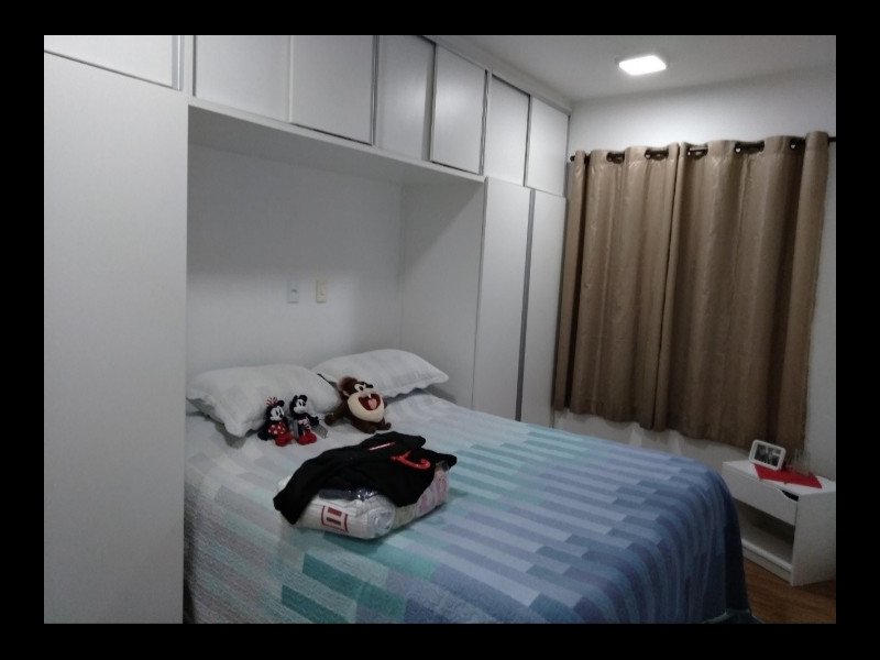 Casa de condomínio à venda Jardim Torino com 70m² e 2 quartos por R$ 350.000 - screenshot-20200704-110811-1.jpg