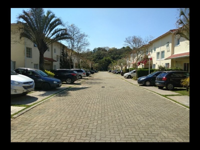 Casa de condomínio à venda Jardim Torino com 70m² e 2 quartos por R$ 350.000 - screenshot-20200704-110832-1.jpg