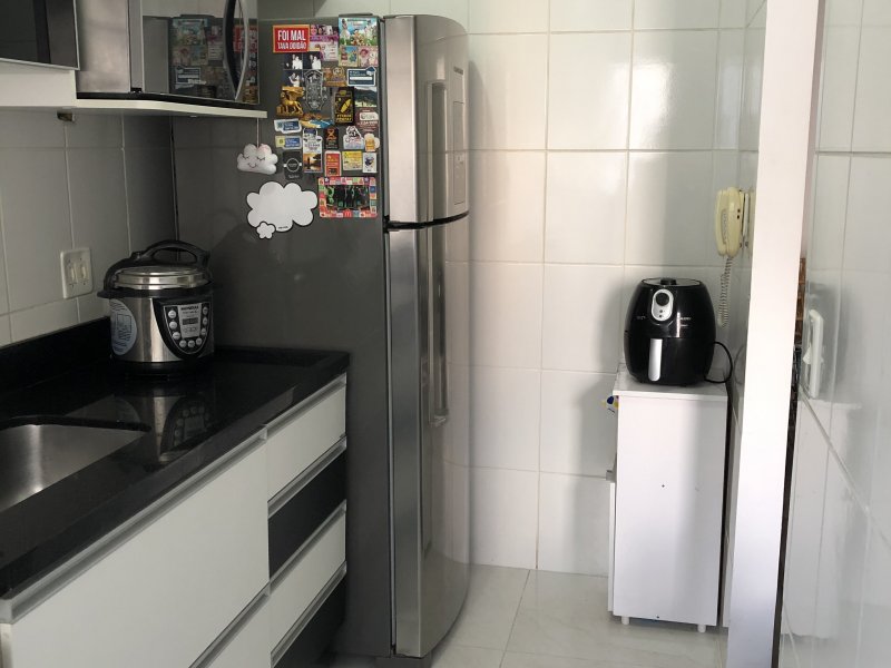 Apartamento à venda Jardim Vila Formosa com 49m² e 2 quartos por R$ 270.000 - 121840502-4abbff60-1c58-4558-baff-0114f0d248fd.jpeg