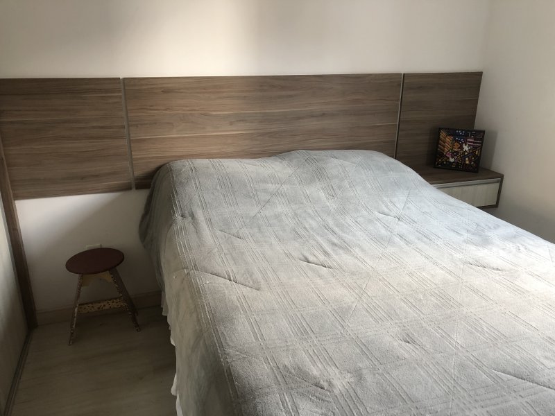 Apartamento à venda Jardim Vila Formosa com 49m² e 2 quartos por R$ 270.000 - 1247002507-85cb4551-876d-4e87-a40b-300d83ef2ee5.jpeg