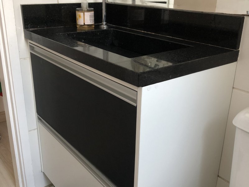 Apartamento à venda Jardim Vila Formosa com 49m² e 2 quartos por R$ 270.000 - 1601606107-e3ecc04b-7bb2-4552-88ab-91aa2140a56b.jpeg