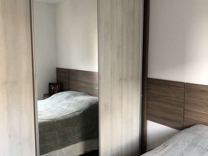 Apartamento à venda Jardim Vila Formosa com 49m² e 2 quartos por R$ 270.000 - 1711938419-c594ab6c-21ce-450c-bac6-21462eb63eba.jpeg