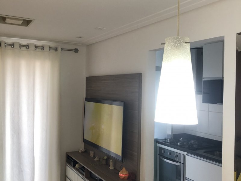 Apartamento à venda Jardim Vila Formosa com 49m² e 2 quartos por R$ 270.000 - 1750502265-6bf360ad-2285-44fe-b0f3-5831e99c9dc7.jpeg