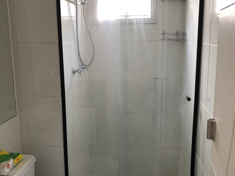 Apartamento à venda Jardim Vila Formosa com 49m² e 2 quartos por R$ 270.000 - 439636546-84df98d7-762f-434d-8071-627c340b1359.jpeg