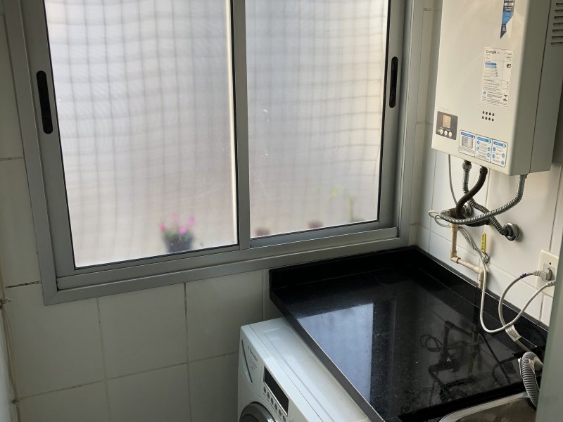 Apartamento à venda Jardim Vila Formosa com 49m² e 2 quartos por R$ 270.000 - 492384954-1b20e926-cb45-4470-8606-13d6fcd5c519.jpeg