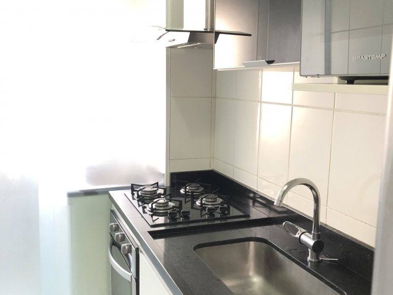 Apartamento à venda Jardim Vila Formosa com 49m² e 2 quartos por R$ 270.000 - 640894017-01119973-2d0e-45c1-9f84-b93ec5f49994.jpeg