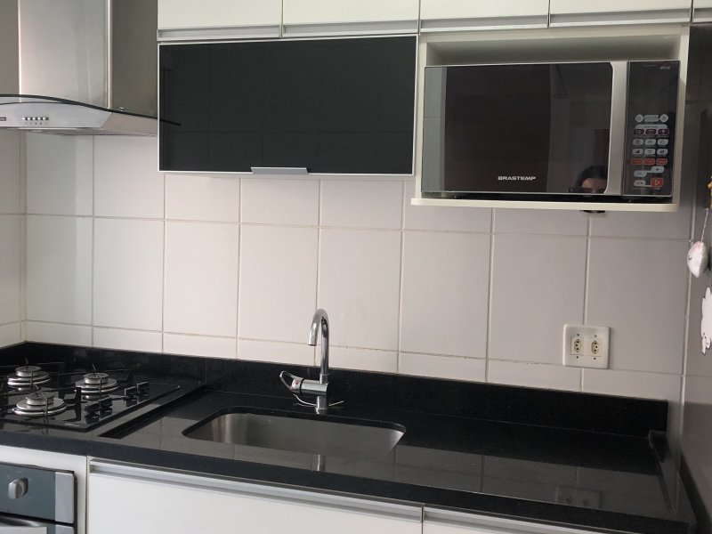 Apartamento à venda Jardim Vila Formosa com 49m² e 2 quartos por R$ 270.000 - 658302386-0545832c-f441-48c4-8c7a-e394d3b3025f.jpeg