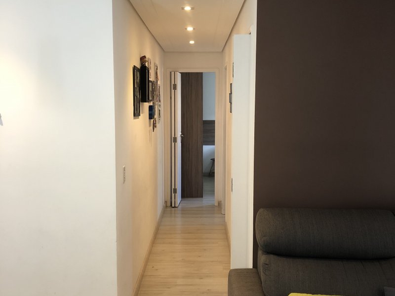 Apartamento à venda Jardim Vila Formosa com 49m² e 2 quartos por R$ 270.000 - 68204981-974f55a4-9d69-4e1a-a49e-c617bab2953c.jpeg