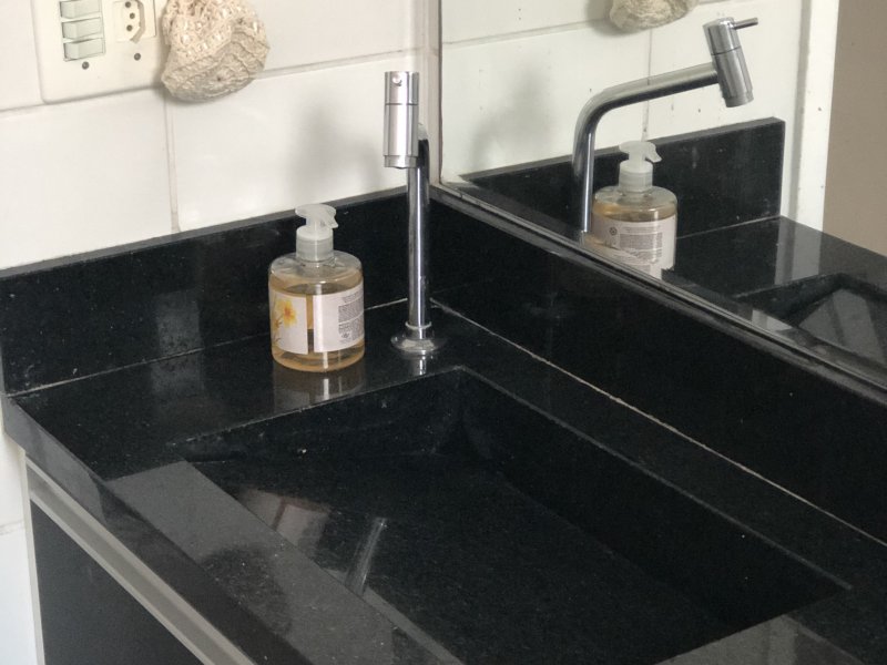 Apartamento à venda Jardim Vila Formosa com 49m² e 2 quartos por R$ 270.000 - 696714367-29c6b308-6292-481d-b77b-96d7ffc7ad14.jpeg