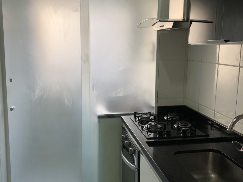 Apartamento à venda Jardim Vila Formosa com 49m² e 2 quartos por R$ 270.000 - 887422587-4390e38e-d4d8-4fc5-a8b0-41a72dcd878e.jpeg