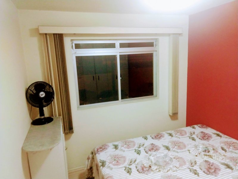 Casa de condomínio à venda Hauer com 75m² e 3 quartos por R$ 338.000 - 2073838744-img-20200812-182840512.jpg