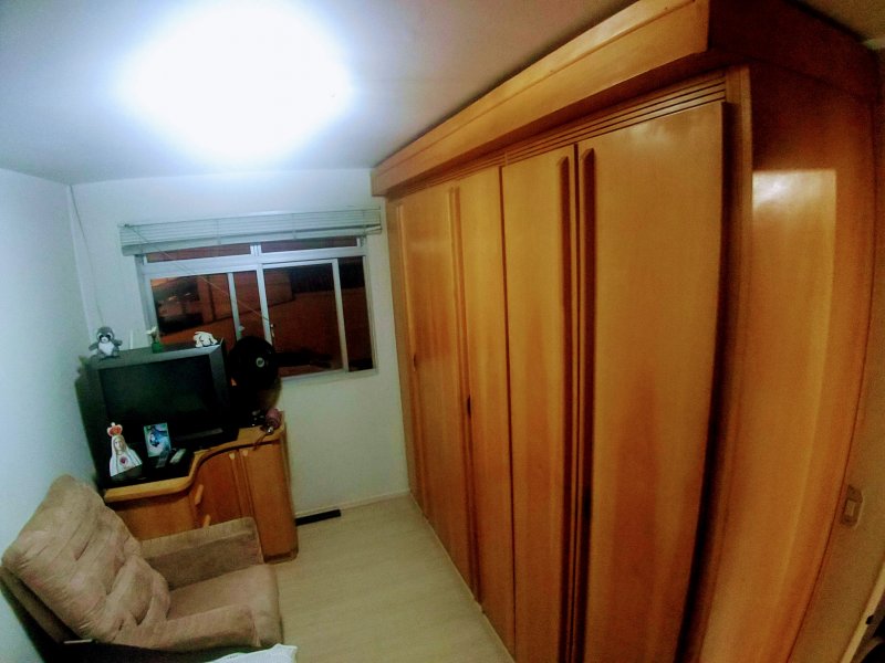 Casa de condomínio à venda Hauer com 75m² e 3 quartos por R$ 338.000 - 732868679-img-20200812-183113413.jpg