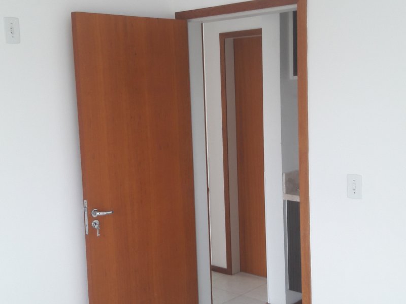 Apartamento à venda Aririu com 72m² e 3 quartos por R$ 139.000 - 1160281091-20181115-091154.jpg