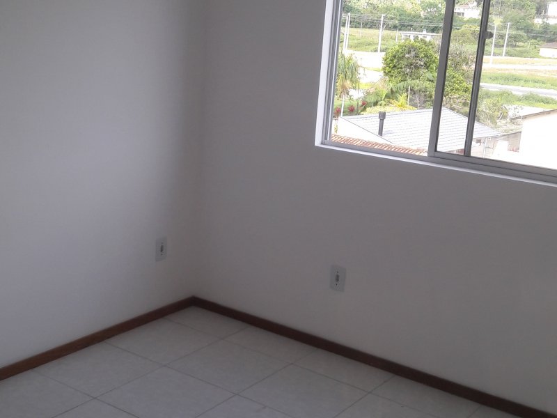 Apartamento à venda Aririu com 72m² e 3 quartos por R$ 139.000 - 1238647651-20181115-091512.jpg