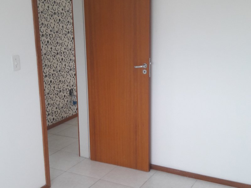Apartamento à venda Aririu com 72m² e 3 quartos por R$ 139.000 - 1458715525-20181115-091520.jpg