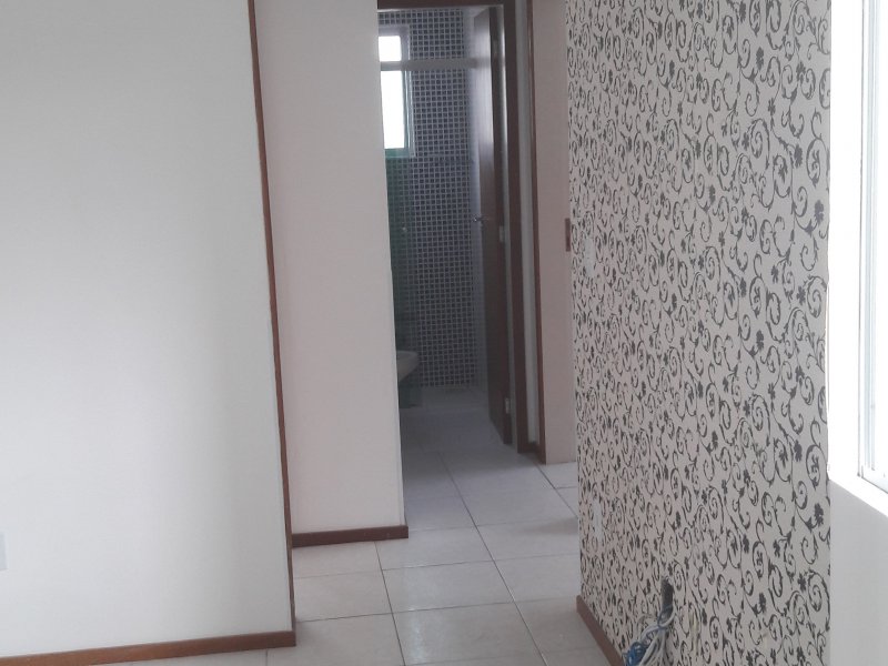 Apartamento à venda Aririu com 72m² e 3 quartos por R$ 139.000 - 1638092935-20181115-091540.jpg