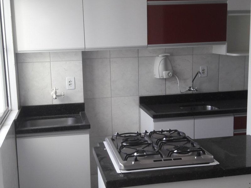 Apartamento à venda Aririu com 72m² e 3 quartos por R$ 139.000 - 172032323-20181115-091257.jpg