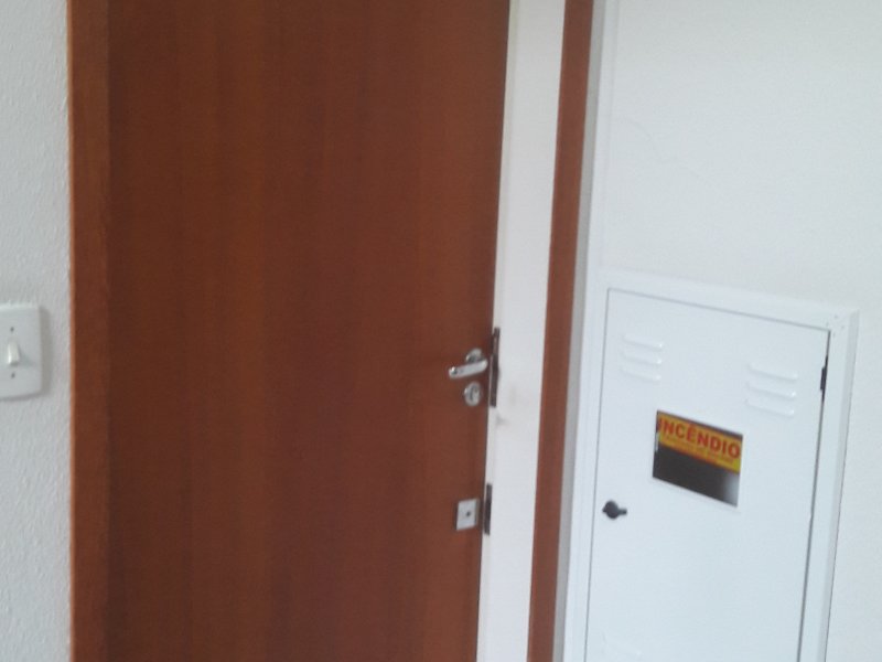 Apartamento à venda Aririu com 72m² e 3 quartos por R$ 139.000 - 1766797480-20181115-091427.jpg