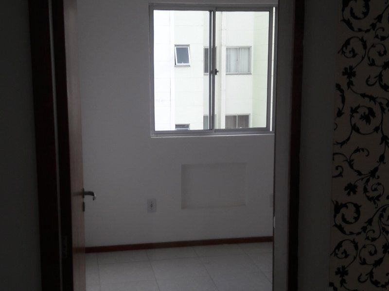 Apartamento à venda Aririu com 72m² e 3 quartos por R$ 139.000 - 373250573-20181115-091222.jpg
