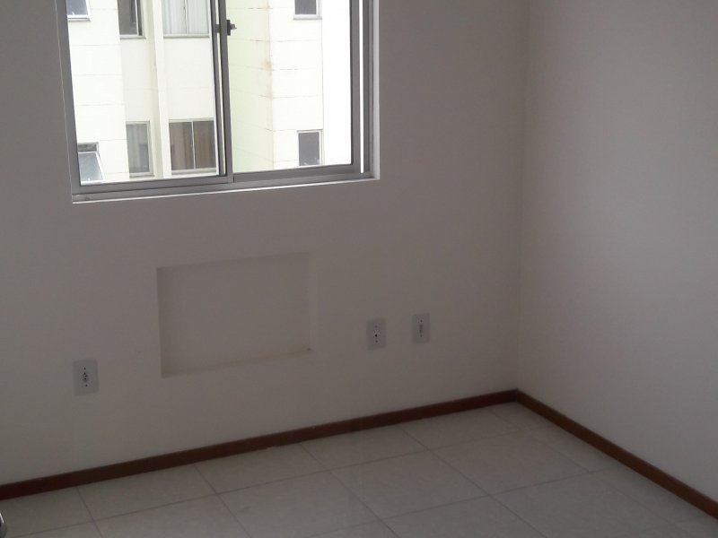 Apartamento à venda Aririu com 72m² e 3 quartos por R$ 139.000 - 396086238-20181115-091216.jpg