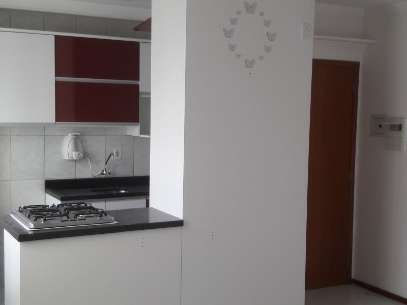 Apartamento à venda Aririu com 72m² e 3 quartos por R$ 139.000 - 437549771-20181115-091248.jpg