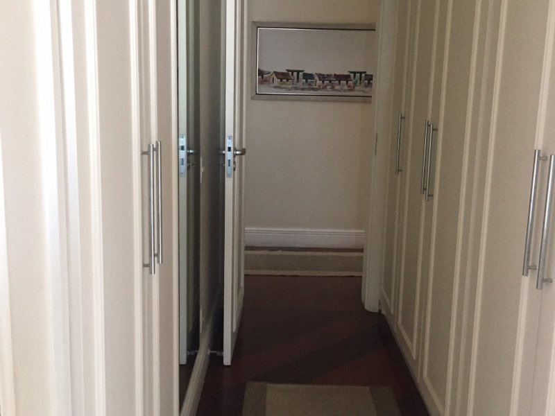 Apartamento à venda Vila Andrade com 212m² e 3 quartos por R$ 995.000 - 1053013770-83237c6a-b871-42e2-874c-7635a0d1028c.jpeg
