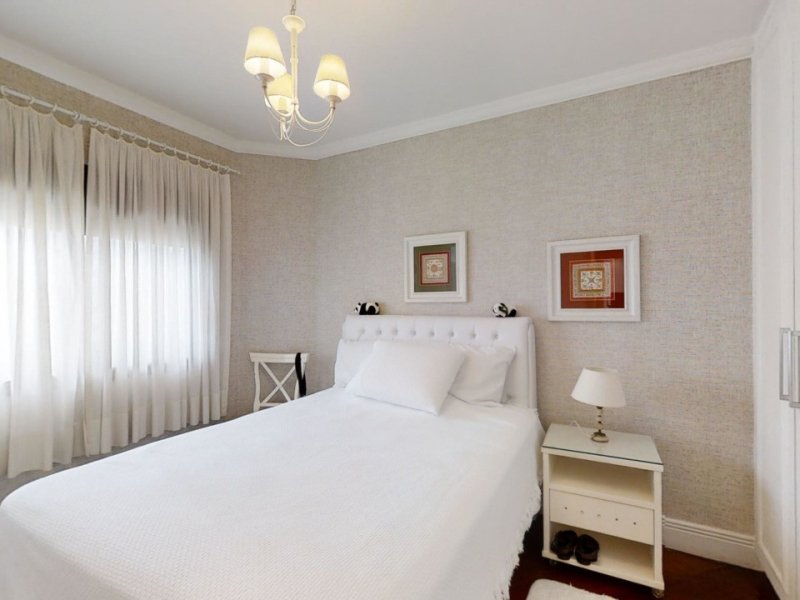 Apartamento à venda Vila Andrade com 212m² e 3 quartos por R$ 995.000 - 127115573-2c9d6aaa-ce42-40d2-88f7-2e686a35d61f.jpeg