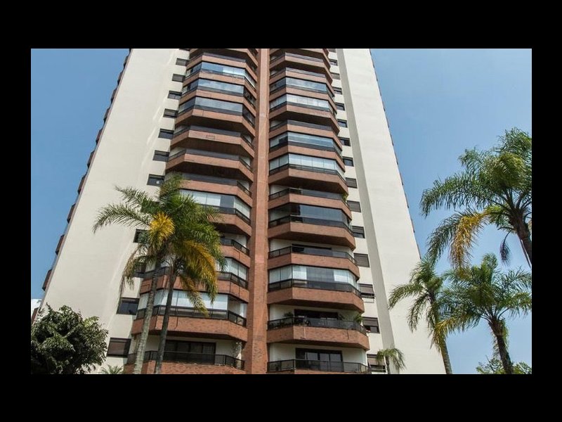 Apartamento à venda Vila Andrade com 212m² e 3 quartos por R$ 995.000 - 1546871827-4e07a8cd-5c78-4df3-97da-3fa38516a67e.jpeg