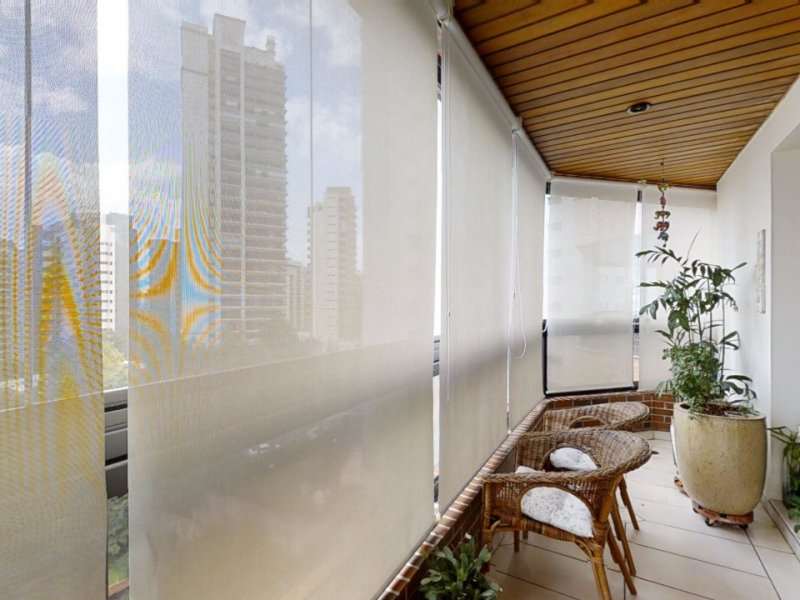 Apartamento à venda Vila Andrade com 212m² e 3 quartos por R$ 995.000 - 1700133837-24b5dddf-6ee2-44fb-908f-d5fcd0ef6172.jpeg